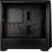 Phanteks Eclipse P400A DRGB Black