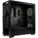 Phanteks Eclipse P400A DRGB Black