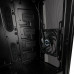 Phanteks Eclipse P400A DRGB Black