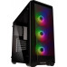 Phanteks Eclipse P400A DRGB Black