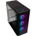 Phanteks Eclipse P400A DRGB Black