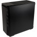 Phanteks Eclipse P400A DRGB Black