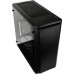 Phanteks Eclipse P400A DRGB Black