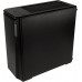Phanteks Eclipse P400A DRGB Black