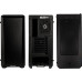 Phanteks Eclipse P400A DRGB Black