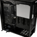 Phanteks Eclipse P400A DRGB Black