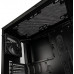 Phanteks Eclipse P400A DRGB Black