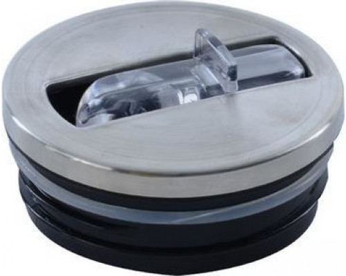 Orion Pokrywka do termosu puszka 0.4L gray