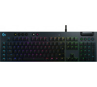 Logitech G815 Romer-G Elastic (920-008992)