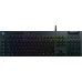 Logitech G815 Romer-G Elastic (920-008992)