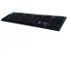 Logitech G915 GL Clicky (920-009111)