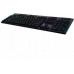 Logitech G915 GL Clicky (920-009111)