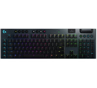 Logitech G915 GL Clicky (920-009111)