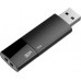 Pendrive Silicon Power Ultima U05, 8 GB  (SP008GBUF2U05V1K)