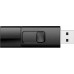 Pendrive Silicon Power Ultima U05, 8 GB  (SP008GBUF2U05V1K)