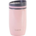 Kamille Thermal mug KM-2048 300ml pink