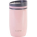Kamille Thermal mug KM-2048 300ml pink