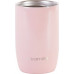 Kamille Thermal mug KM-2048 300ml pink