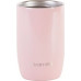 Kamille Thermal mug KM-2048 300ml pink