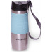 Kamille Thermal mug KM-2052 380ml blue