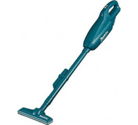 Makita CL107FDZ