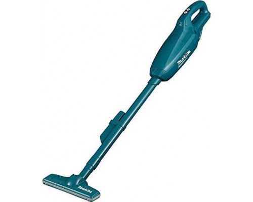Makita CL107FDZ