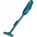 Makita CL107FDZ