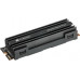 SSD Corsair MP600 2TB M.2 2280 PCI-E x4 Gen4 NVMe (CSSD-F2000GBMP600)