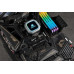 SSD Corsair MP600 2TB M.2 2280 PCI-E x4 Gen4 NVMe (CSSD-F2000GBMP600)