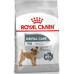 Royal Canin Royal Canin Mini Dental Care karma dry for dogs adults races small ones do 10 kg higiena zębów 3kg