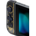 Pad Hori Nintendo Switch D-Pad Zelda (NSW-119E)