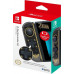 Pad Hori Nintendo Switch D-Pad Zelda (NSW-119E)