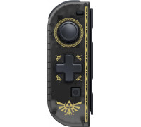 Pad Hori Nintendo Switch D-Pad Zelda (NSW-119E)