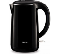 Tefal Black
