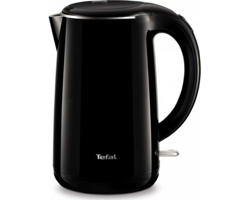 Tefal Black