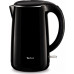 Tefal Black