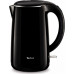 Tefal Black
