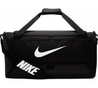 Nike Bag sport Brasilia Duffel black (BA5955-010)