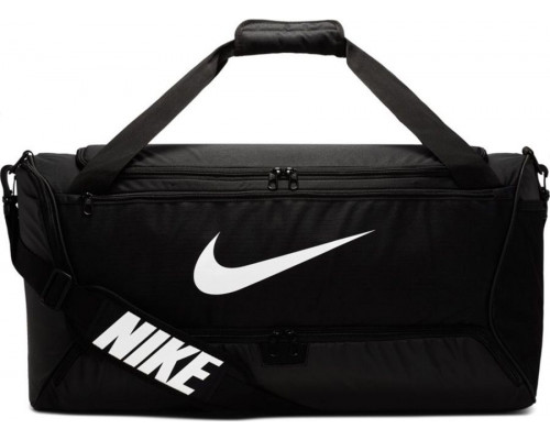 Nike Bag sport Brasilia Duffel black (BA5955-010)