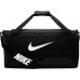 Nike Bag sport Brasilia Duffel black (BA5955-010)