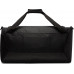 Nike Bag sport Brasilia Duffel black (BA5955-010)