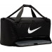 Nike Bag sport Brasilia Duffel black (BA5955-010)