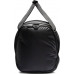 Nike Bag sport Brasilia Duffel black (BA5955-010)