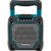 Makita DMR202 blue (903815853)