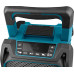 Makita DMR202 blue (903815853)