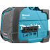 Makita DMR202 blue (903815853)