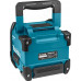 Makita DMR202 blue (903815853)