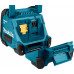 Makita DMR202 blue (903815853)