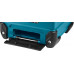 Makita DMR202 blue (903815853)