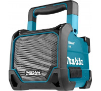 Makita DMR202 blue (903815853)